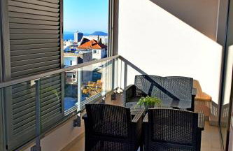 Apartment Blondie - Foto 3