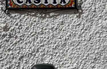 CASITA en Urb Júpiter con vistas al mar y montaña CasaTuris C107 - Photo 8