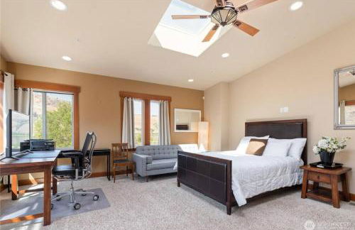 The Riverfront Resort - Foto 8