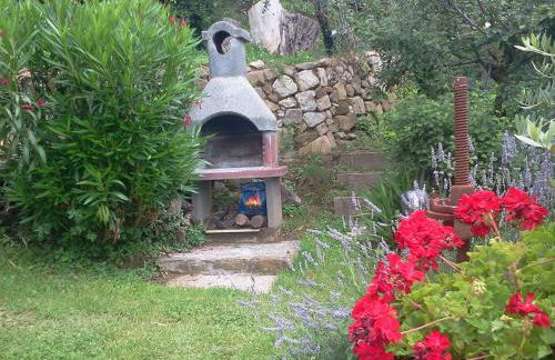 Casa Teresina - Photo 38