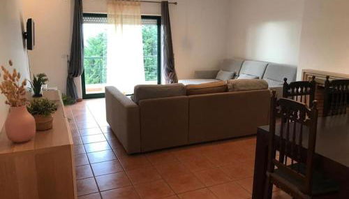 T2 Ocean View House - Photo 3