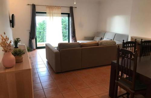 T2 Ocean View House - Photo 3