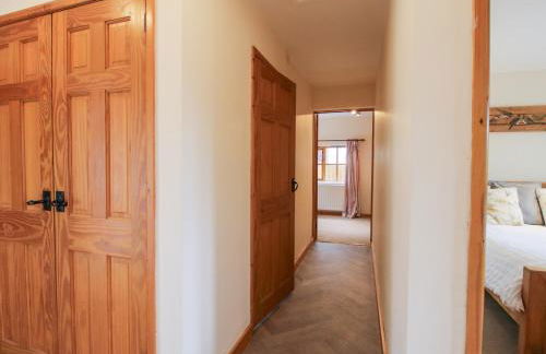 Old Hall Barn 1 - Photo 12