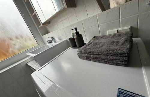 LaSa Apartment - Foto 11