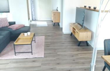 Ferienwohnung Christine - Foto 23