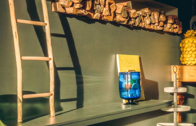 3 bedroom House in Ostend with garden and terrace - Photo 23