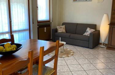 il tulipano - Photo 10