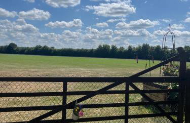 Large 6BR Home Sleeps 12 Free Parking & WiFi - Foto 29