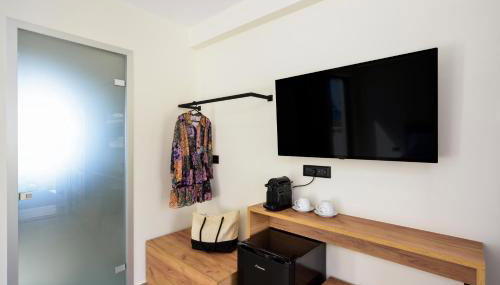 Panthea Luxury Living - Foto 3