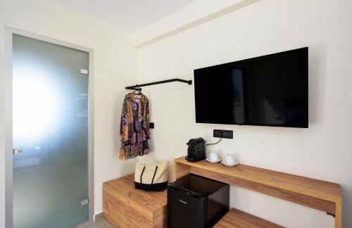 Panthea Luxury Living - Foto 3