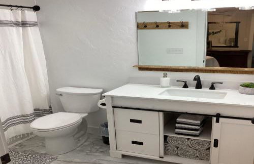 Farmhouse of Blessings - Foto 42