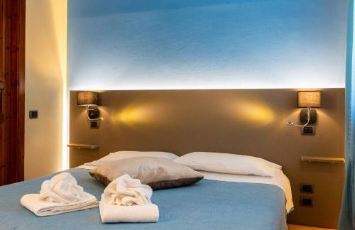 Agriturismo AgrileisureTime - Photo 22