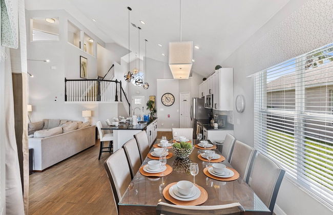 8119 Sun Palm Drive - Foto 11