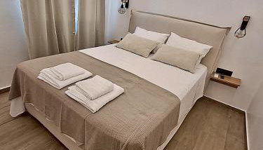 Modern elegant escape on the Ionian coast, near Ancient Olympia - Foto 4