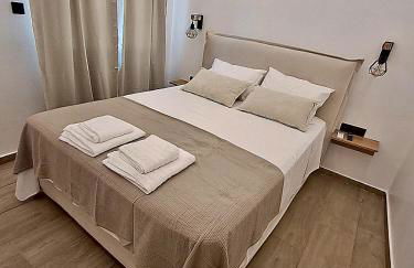 Modern elegant escape on the Ionian coast, near Ancient Olympia - Photo 4