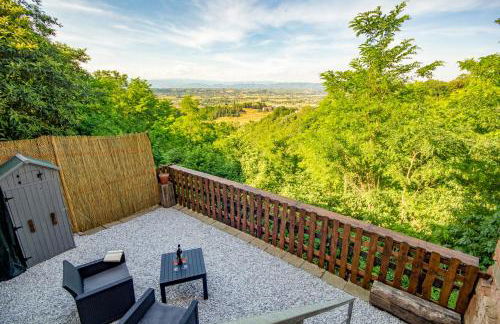 Vicolo dell'Inferno - Foto 1