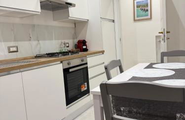 Savonarola Almarc 3 - Foto 18