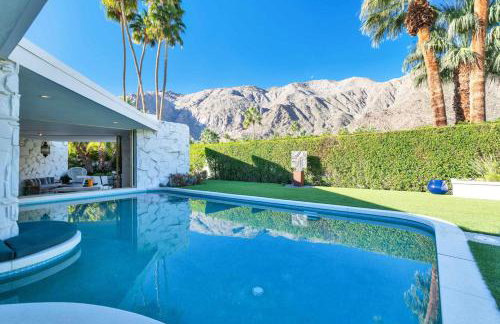 The Morse House - Foto 41