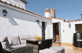 La Casa del Escudo - Foto 13