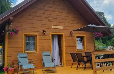 Domki U Uli - Foto 12