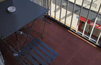 RMM27 - Piso en zona tranquila de Tortosa - Foto 22