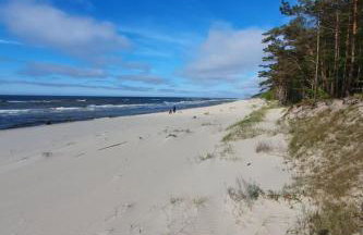 Holiday Home Haus Am Nussbaum by Interhome - Foto 21