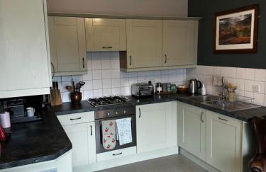 A charming luxury apartment! - Foto 10