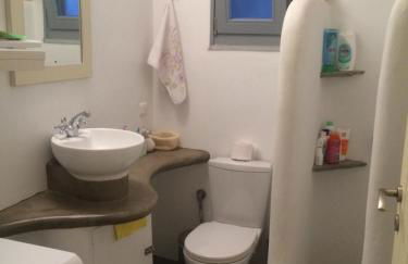 Summer dream , 5 min walk to the beach - Foto 13