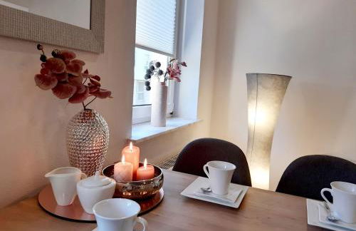 Ferienwohnungen Familie Schmidt - Foto 11