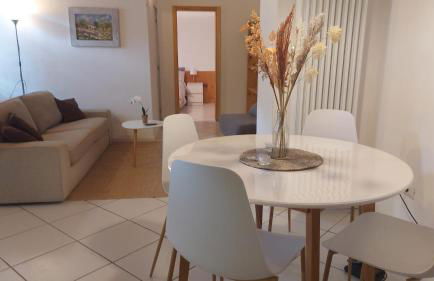 Appartamento Nena - Foto 21