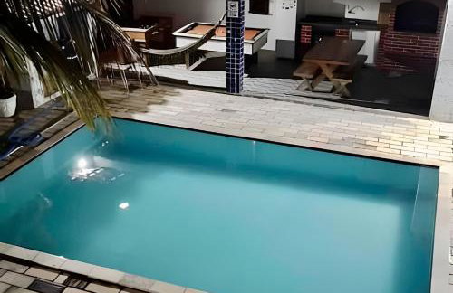 Casa em Iguaba Grande - RJ (Região dos Lagos) (1) - Foto 73