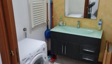 Casa Camilla - Foto 5