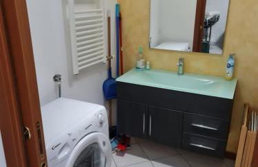 Casa Camilla - Foto 5