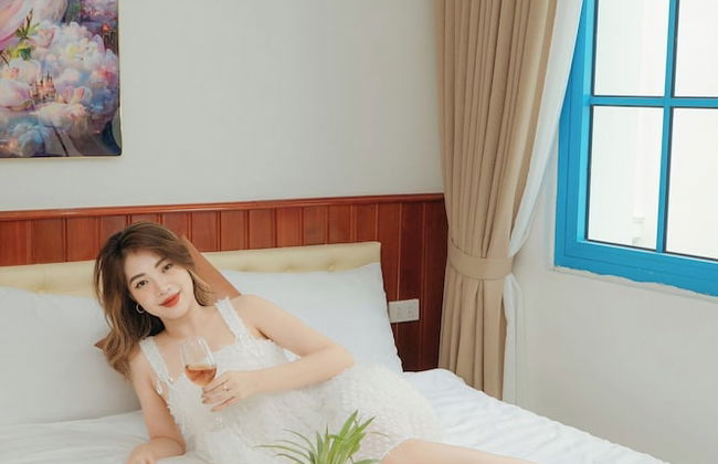 Phoenix Villas Sun Ha Long - Foto 54