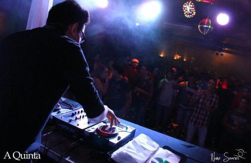 Casa do Vale Encantado - Photo 47