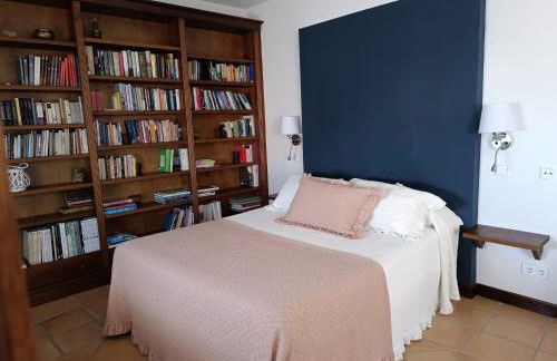 Apartamentos Turísticos La Vida De Antes - Foto 1