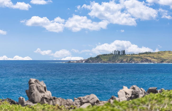 Kapalua Bay Villas 36g5 - Photo 24