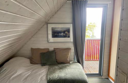 Haus Elise - Foto 13