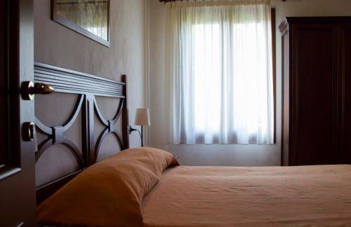 Agriturismo Cà Nuova - Foto 18