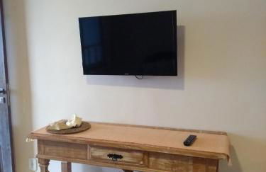 Le Corsaire - Foto 42