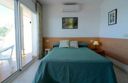 Treputxell 2-1 - Foto 18