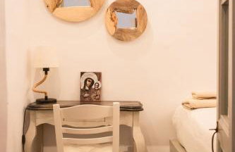 Patmos Traditional House Chora near the Monastery - Foto 55