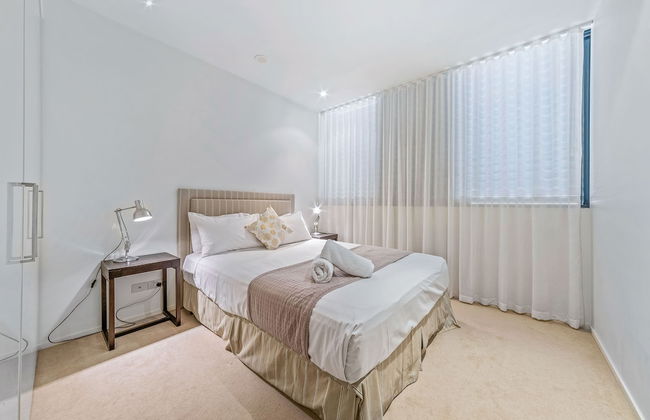 86 Whisper Bay Resort - Foto 4