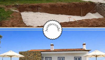 Monte da Lebrinha - Foto 3