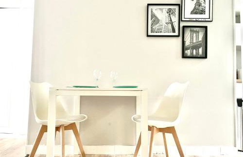 Arina & Julien Dieppe - Foto 6