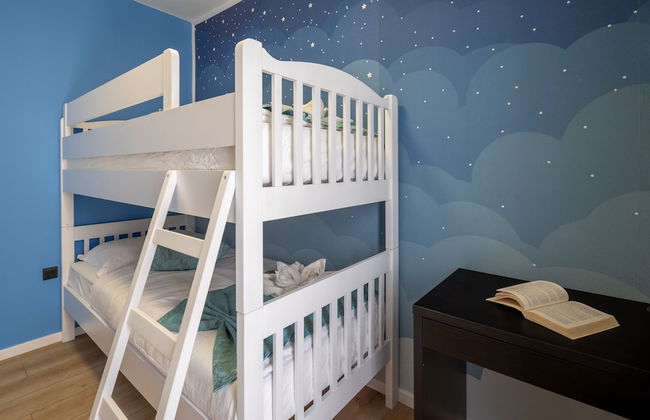 VIPo Seget Apartments - Foto 9