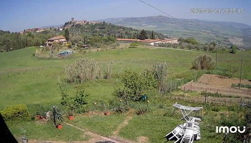 I Castagnini - Foto 4