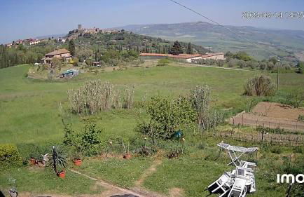 I Castagnini - Foto 4