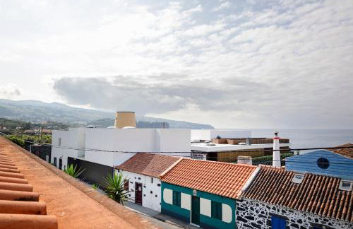 Casa do Mar - Foto 22