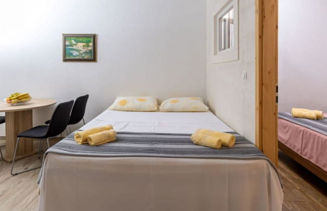 Apartments Ser Zane - Foto 14